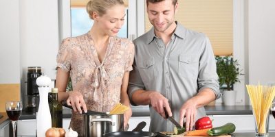 Koop de beste keukenspullen online